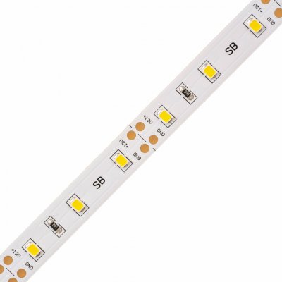 T-LED SB3-300 – Hledejceny.cz