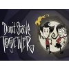 Hra na PC Dont Starve - Together