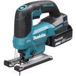 MAKITA DJV184RTJ – Zboží Mobilmania
