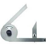 MITUTOYO Úhloměr univerzální mitu-187-201 – Sleviste.cz