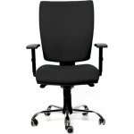 Multised FRIEMD BZJ 391 S NED2 – Zboží Živě