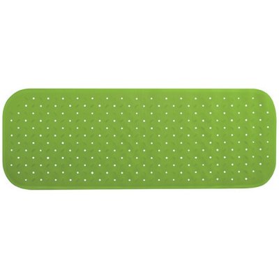 MSV CLASS Premium zelená 36 x 97 cm – Zboží Dáma MSV CLASS Premium zelená 36 x 97 cm – Zboží Dáma