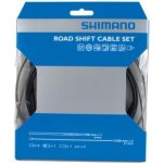 Shimano SP41 set – Hledejceny.cz