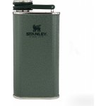 STANLEY placatka zelená 230ml – Zboží Dáma