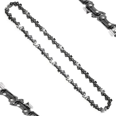 Tagred Pilový řetěz 45 cm 0,325" 1,5 mm 72 článků TA1159 – Sleviste.cz