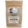 Zrnková káva Haniell Káva Višně v rumu Arabica 1 kg