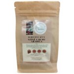 Haniell Káva Višně v rumu Arabica zrnková 0,2 kg – Hledejceny.cz