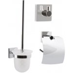 EBS Urban Square US78CR chrom – Hledejceny.cz