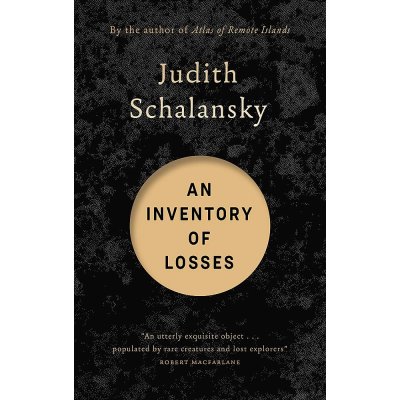 Inventory of Losses