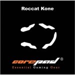 COREPAD Skatez for Roccat Kone – Hledejceny.cz