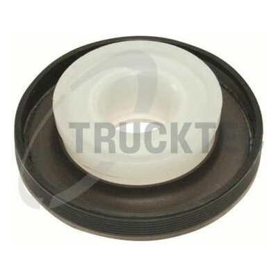 Těsnicí kroužek klikového hřídele TRUCKTEC AUTOMOTIVE 02.43.306 – Zboží Mobilmania