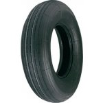 MITAS B11 4/0 R6 66L – Hledejceny.cz
