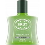 Brut Original voda po holení 100 ml – Sleviste.cz