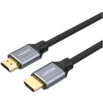 Unitek C139W – Hledejceny.cz