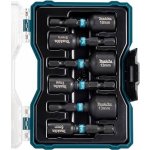 Makita 6 ks E-15768 – Zboží Dáma Makita 6 ks E-15768 – Zboží Dáma