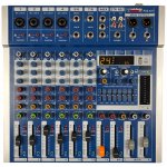 AudioDesign PX2.421 – Zbozi.Blesk.cz