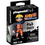 Playmobil 71096 Naruto Shippuden - Naruto – Zboží Živě