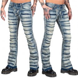 Wornstar Bandage