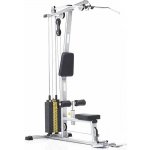 Tuff Stuff CLM-855WS – Zbozi.Blesk.cz