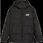 Puma Power Hooded Jacket – Sleviste.cz