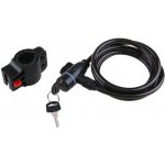 Max 23296 8/1500 mm – Zbozi.Blesk.cz