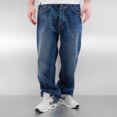 baggy jeans ecko