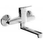 Jika Talas Trendy H3112E70042201 – Hledejceny.cz