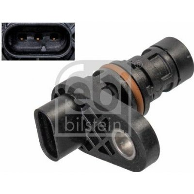 Generátor impulsů, klikový hřídel FEBI BILSTEIN 106797 – Hledejceny.cz