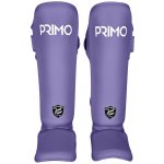 Chrániče holení Primo Classic Muay Thai – Sleviste.cz