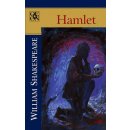 Hamlet - William Shakespeare