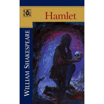 Hamlet - William Shakespeare