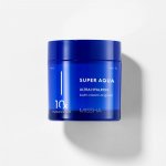 Missha Super Aqua Ultra Hyalron Balm Cream 70 ml – Sleviste.cz