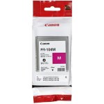 Canon 3631B001 - originální – Zbozi.Blesk.cz