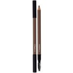 MAC Veluxe Brow Liner tužka na obočí Omega 1,19 g – Sleviste.cz