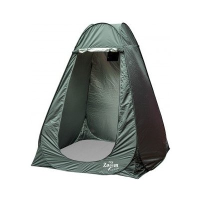 Carp Zoom Stan Pop Up W Shelter – Zboží Dáma