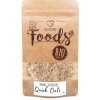Obiloviny Goodie BIO Instatní vločky bezlepkové / Gluten-free Quick oats 250 g