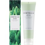 SKIN1004 Madagascar Centella Tea-Trica BHA Foam 125 ml – Hledejceny.cz