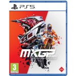 MXGP 2020 – Sleviste.cz