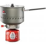 MSR Reactor 2,5 l Stove System – Zboží Mobilmania