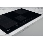 Whirlpool WF S0377 NE/IXL – Hledejceny.cz