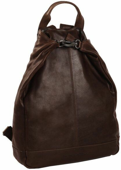 The Chesterfield Brand Manchester Brown 15 l