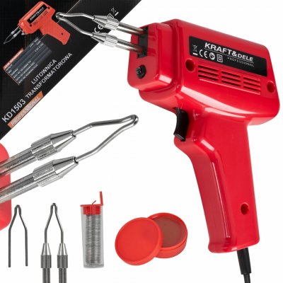 Kraft&Dele KD1503 – Zboží Mobilmania