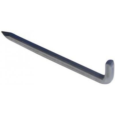 skoba 1898/ 80 lesk (100ks) – Hledejceny.cz