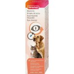 Beaphar oční kapky Oftal pes kočka 50 ml – Zboží Mobilmania