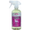 Péče o srst koní Zedan Šampon z Bio ginkga přírodní 500 ml