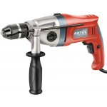 Extol Premium 8890052 – Hledejceny.cz
