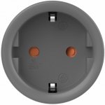 Sonoff S60ZBTPF – Hledejceny.cz