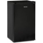 Ravanson LKK90B – Sleviste.cz