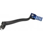 Zap Technix řadička pasuje na YZF 250/14-18/YZF450/14-17, Fantic XXF/XEF250/450 20-21 modrá | Zboží Auto