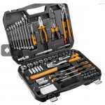 NEO tools 08-920 ola sada 1/4 – Zboží Dáma
